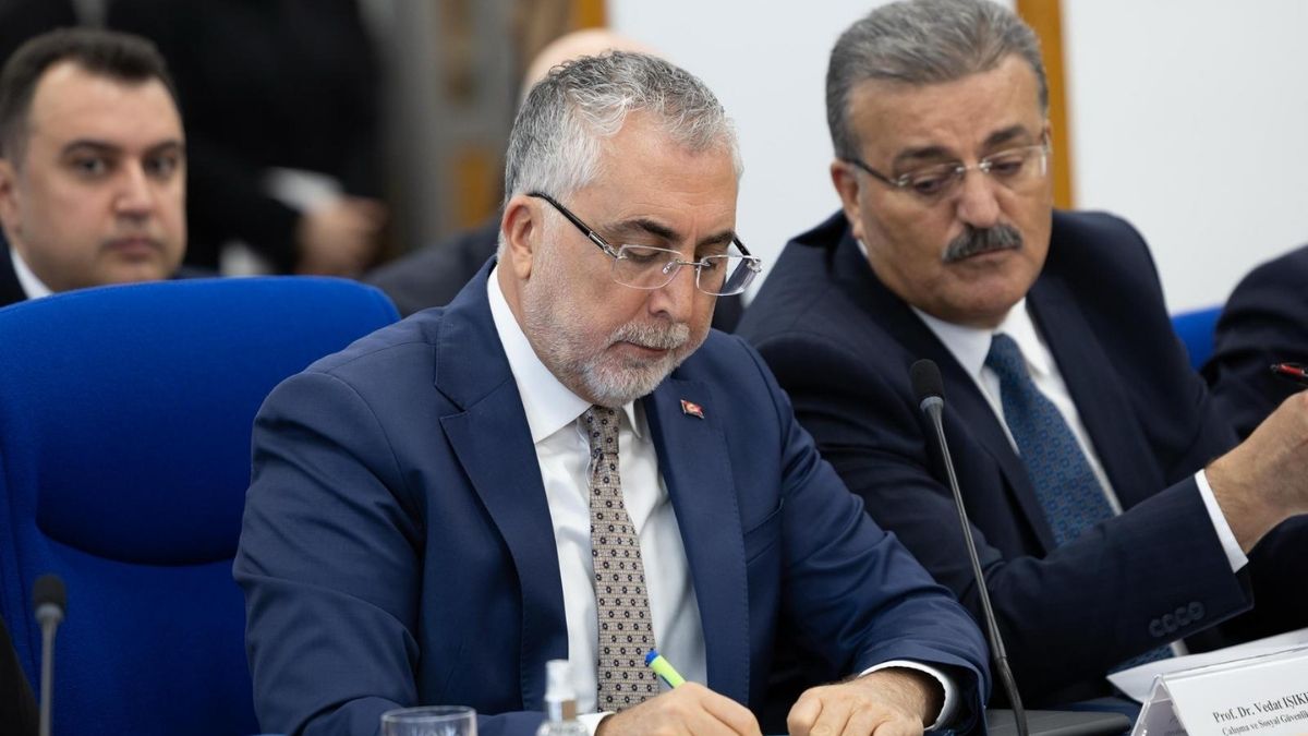 Sgk Hangi Ilaçları Karşılıyor (1)