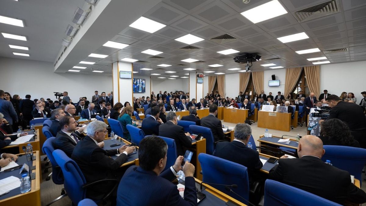 Sgk Hangi Ilaçları Karşılıyor (4)