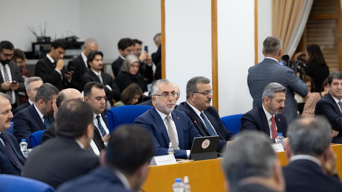 Sgk Hangi Ilaçları Karşılıyor (5)