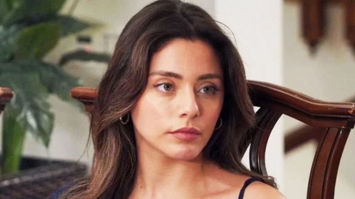 Sıla Türkoğlu (1)