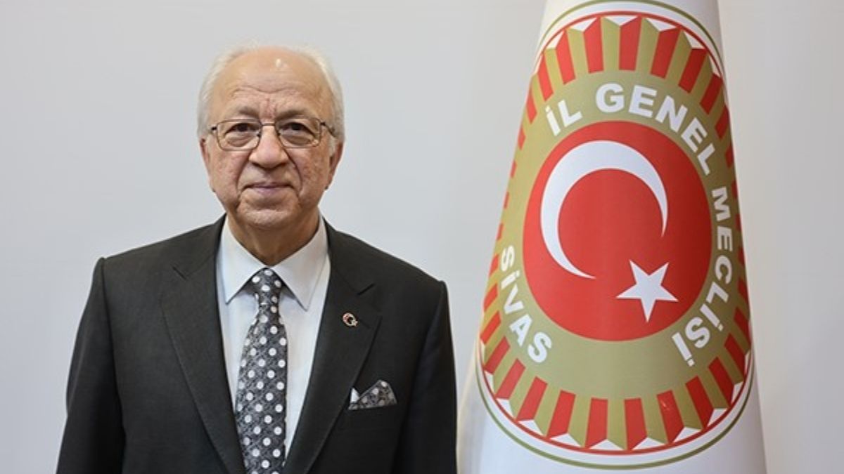 Sivas Ağırlama Halayı Meclis Gündeminde Ayak Tabanı Göstermek Ayıp Tartışması! Seo Başlık Önerileri (Halk Diliyle) Sivas Halayında Skandal İddia Meclis Başkanı Uyardı, Ayak Tabana Göstermek Kültü