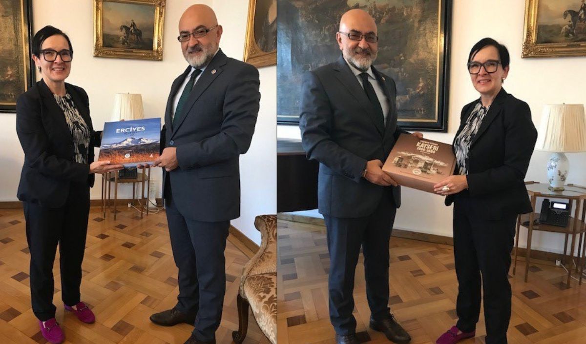 Sivas Kaza 13 Kasım (16)