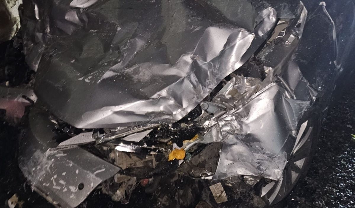 Sivas Kaza 13 Kasım (2)