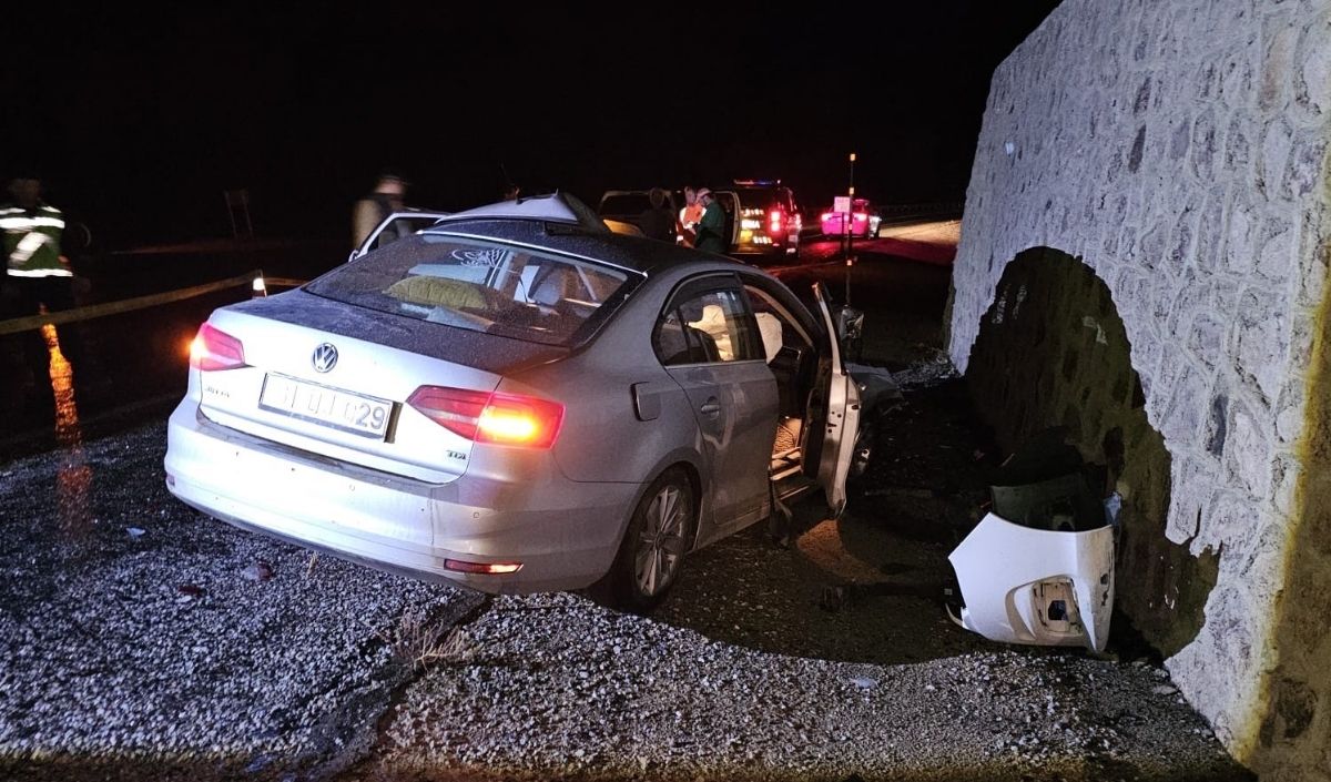 Sivas Kaza 13 Kasım (3)