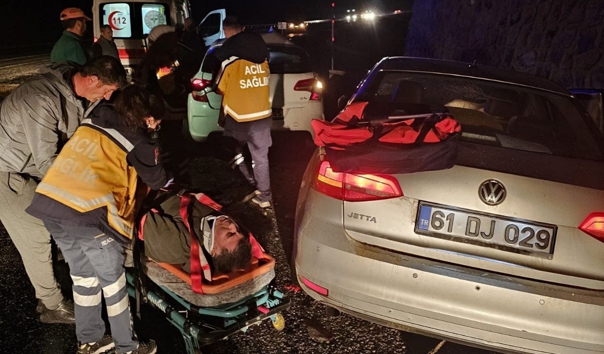 Sivas Kaza 13 Kasım (4)