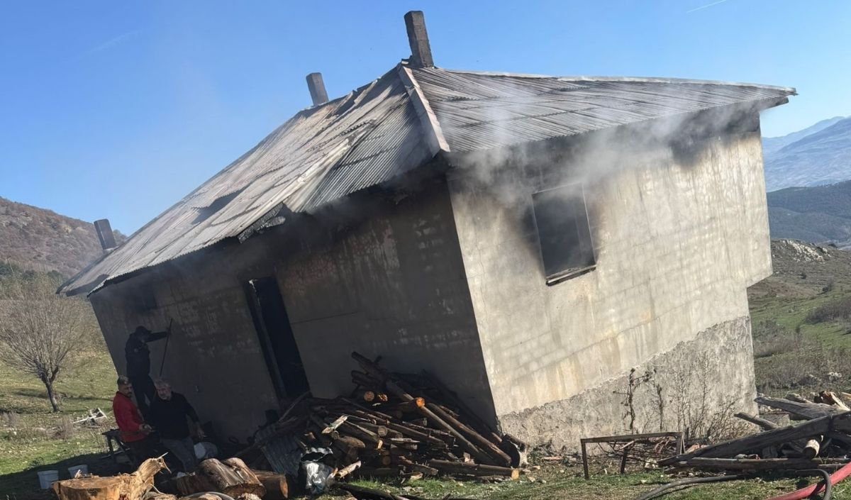 Sivas'ın Koyulhisar Ilçesinde Yayla (1)-1