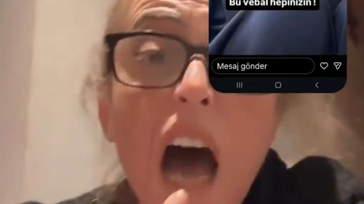 Sosyal Medyada Fırtına Seher Sultan'dan Dilan Polat Hakkında Ağır Iddialar7