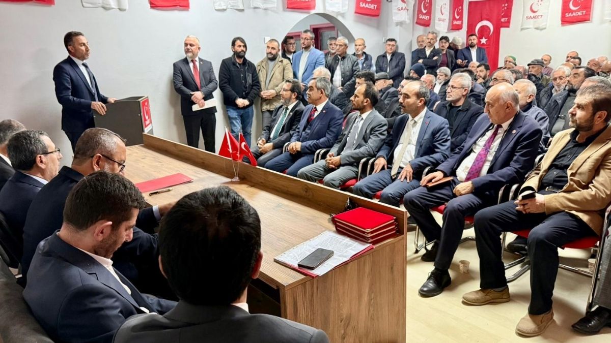 Sp Kayseri Vurgusu (2)