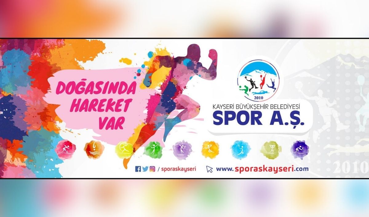 Spor Aş