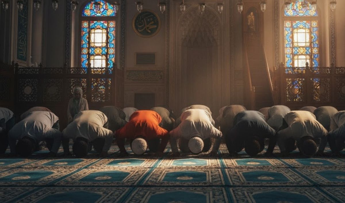 “Şüphesiz Allah, Sabredenlerle Beraberdir.” (Bakara Suresi, 153. Ayet) Bu Ayet, Sabrın Müminin En Güçlü Dayanağı Olduğunu Hatırlatıyor. Zorluklar Karşısında Direnmenin Ve Tevekkülün, Her Müslüman