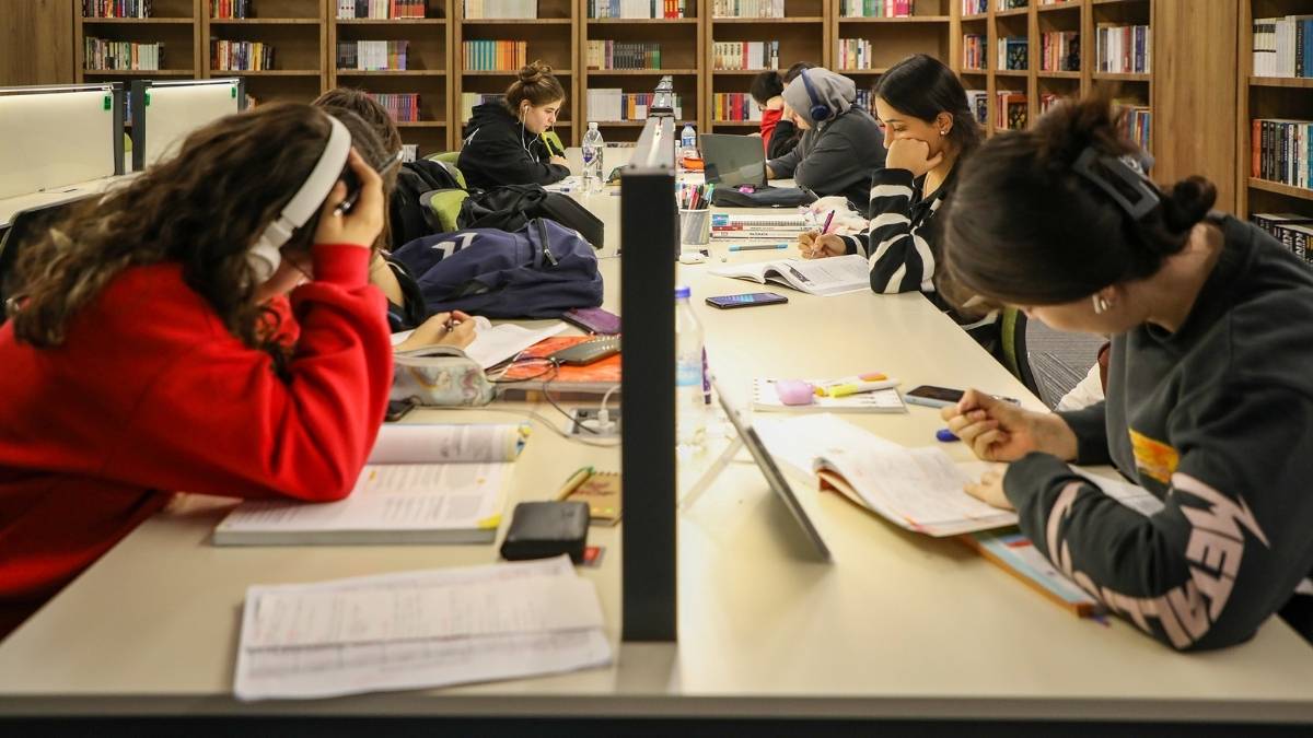 Talas 7 24 Kütüphane 1 Milyon (2)