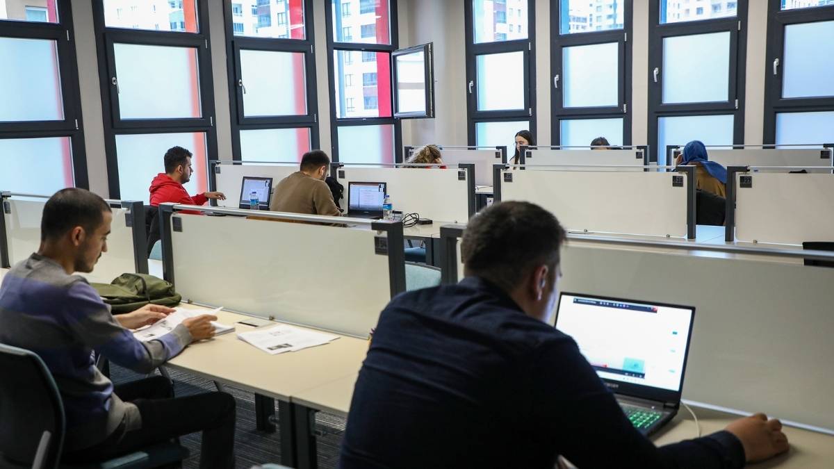 Talas 7 24 Kütüphane 1 Milyon (5)