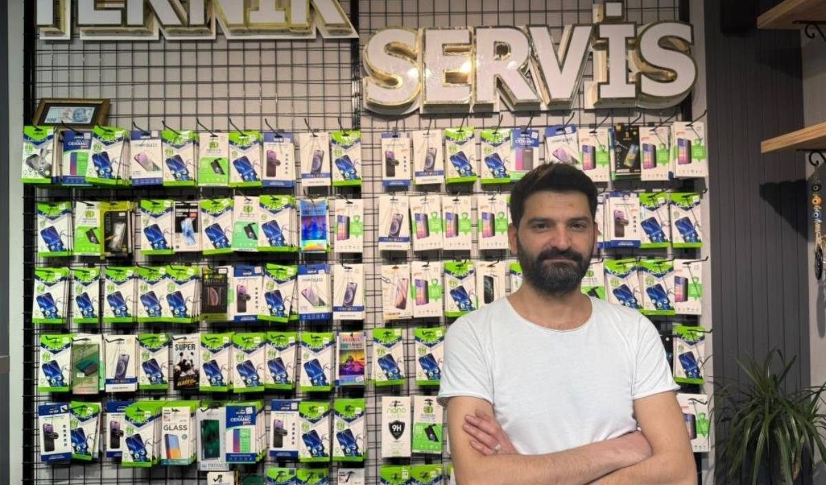 Telefon Alırken Dikkat (2)