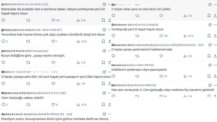 Thodex Fatih Özer Kripto (2)