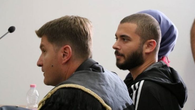 Thodex Fatih Özer Kripto