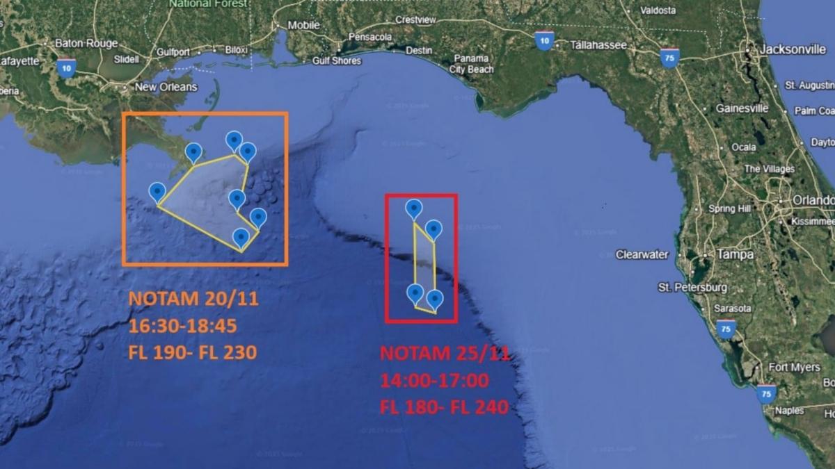 Thy Uçuşları Askıya Alındı (3)