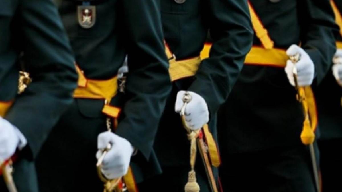 Tsk Hukuk Sınıfı Muvazzaf Subay Sınavı Ne Zaman Detaylar Belli Oldu!3