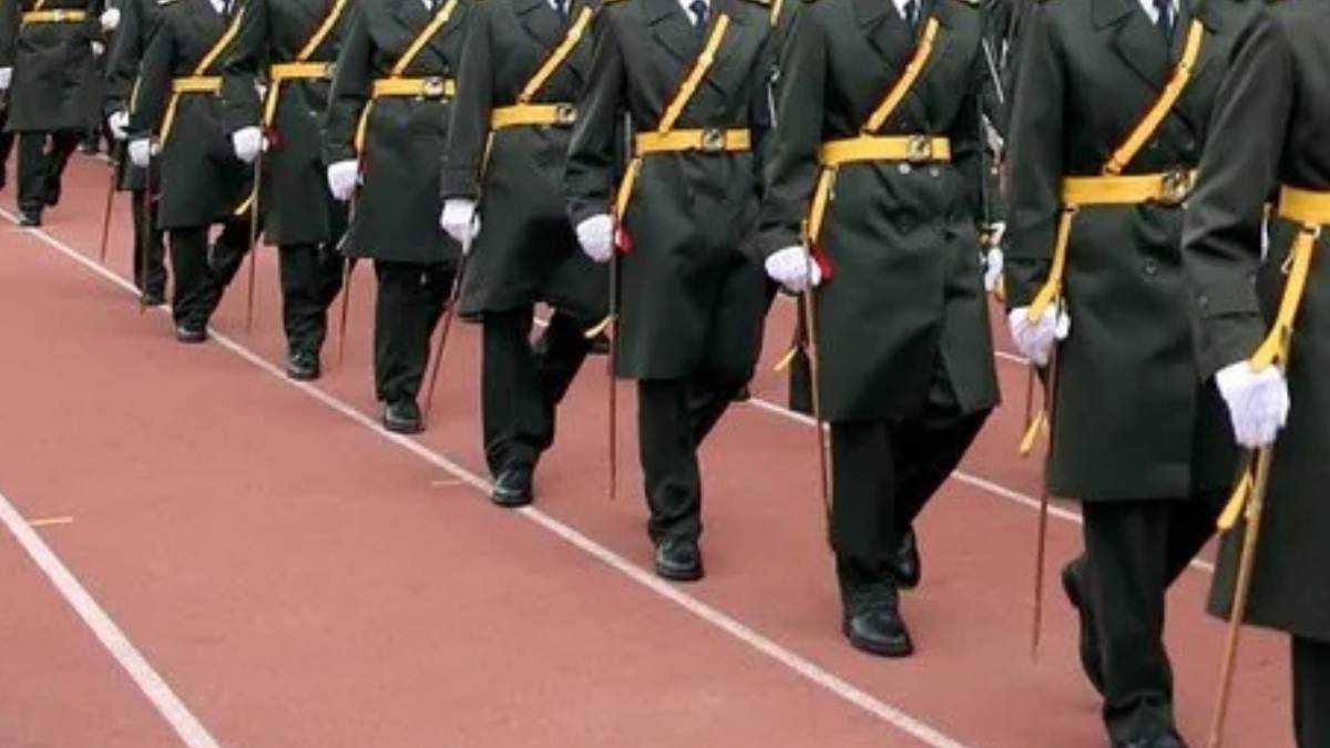 Tsk Hukuk Sınıfı Muvazzaf Subay Sınavı Ne Zaman Detaylar Belli Oldu!4