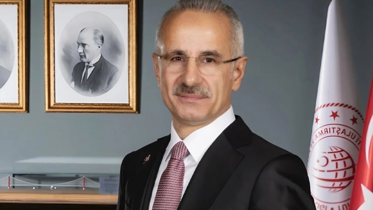 Tüneller Sığınak Oluyor (1)