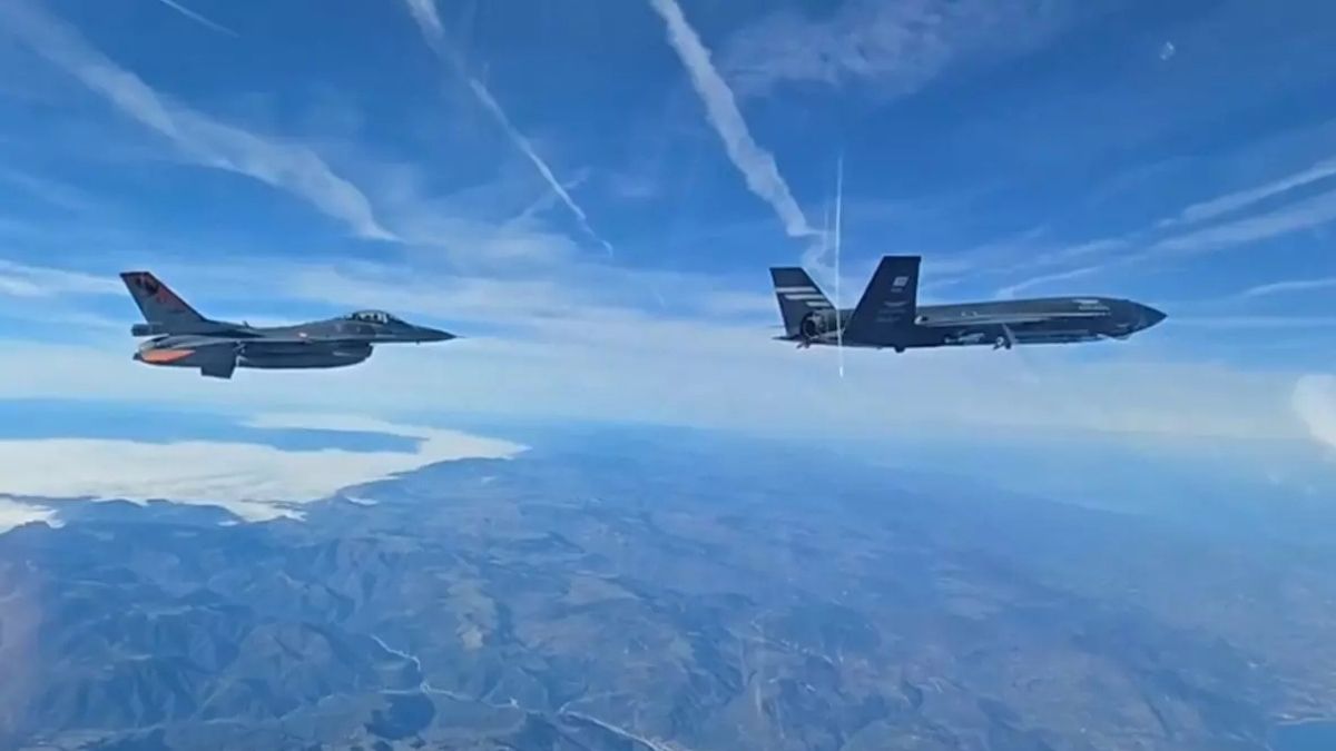 Türkiye Tarih Yazdı Kizilelma (1)