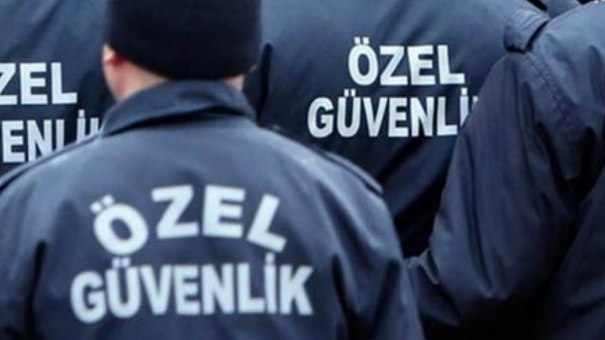 Türkiye’de Işçi Açığı Büyüyor 2 Milyonu Aşkın Açık Belirlendi!2