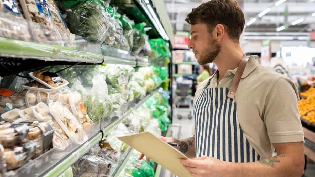 Türkiye’de Işçi Açığı Büyüyor 2 Milyonu Aşkın Açık Belirlendi!4
