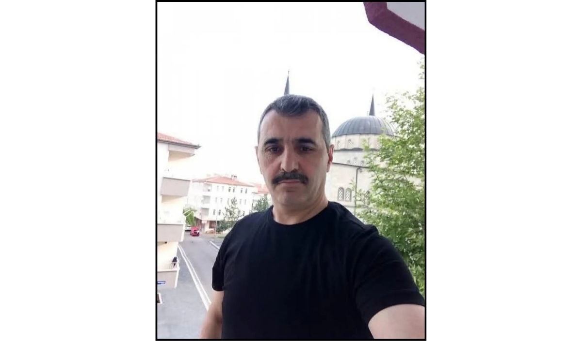 Ülkü Ocakları Acı Günü