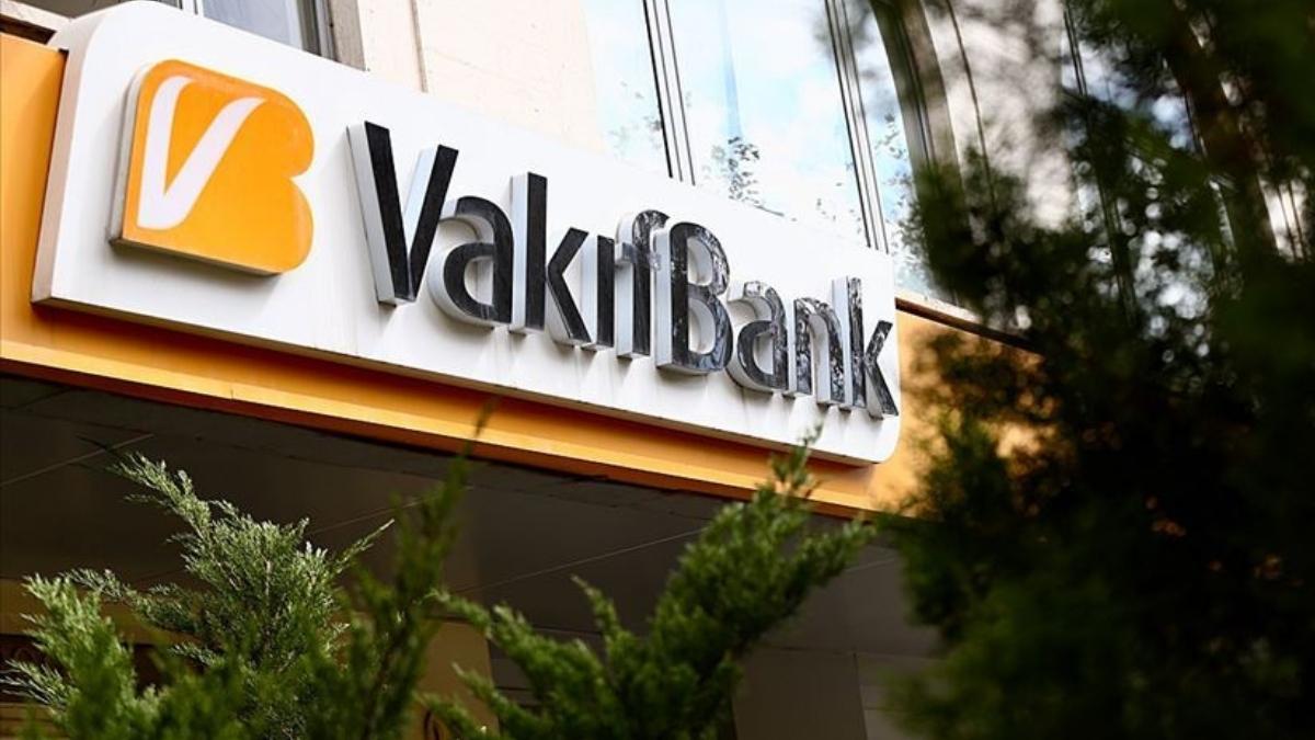 Vakıfbank