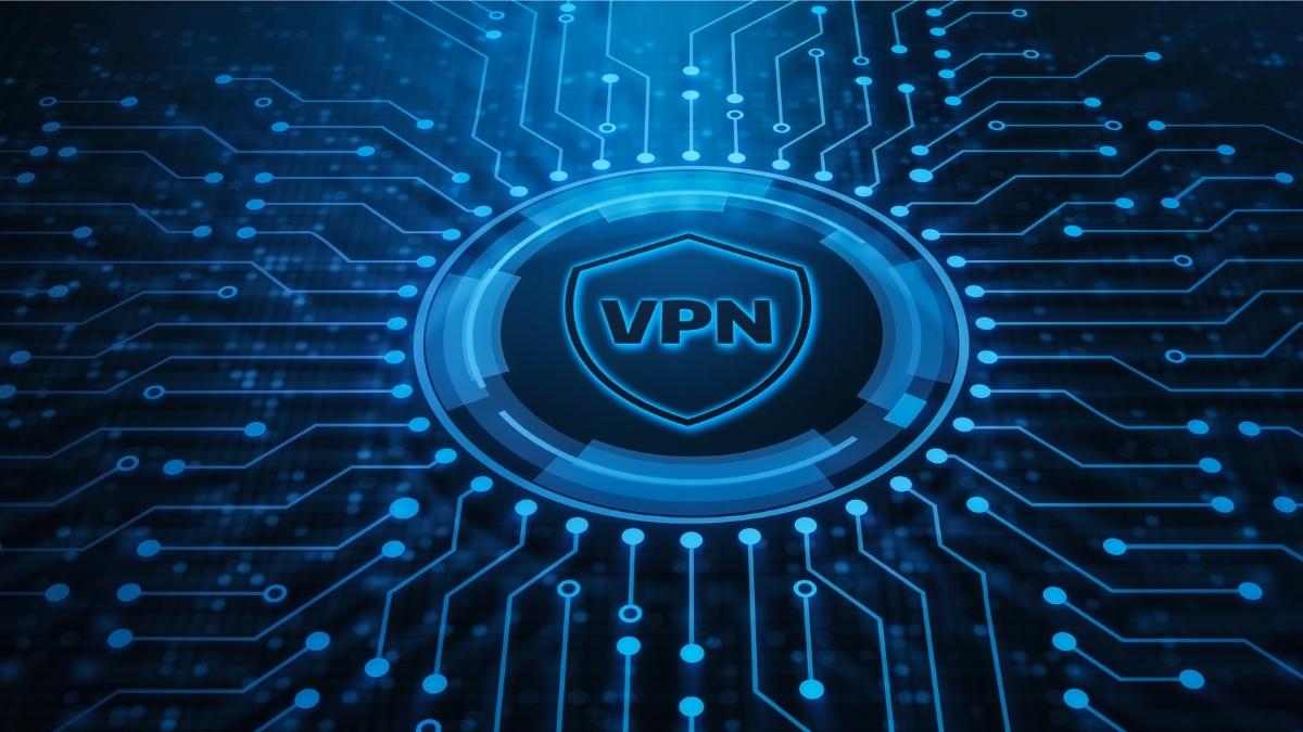 Vpn Kullanımı Uraloğlu Uyardı (2)