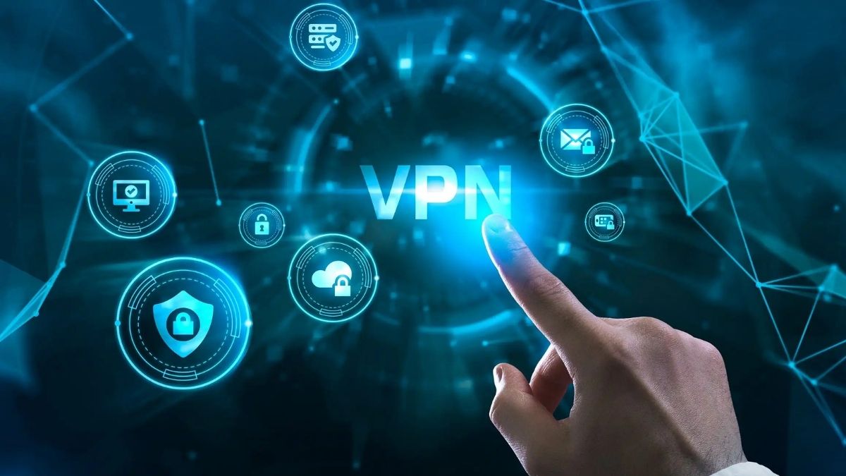 Vpn Kullanımı Uraloğlu Uyardı (3)