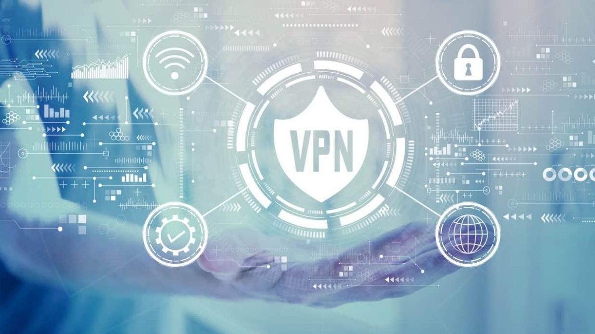 Vpn Kullanımı Uraloğlu Uyardı (4)