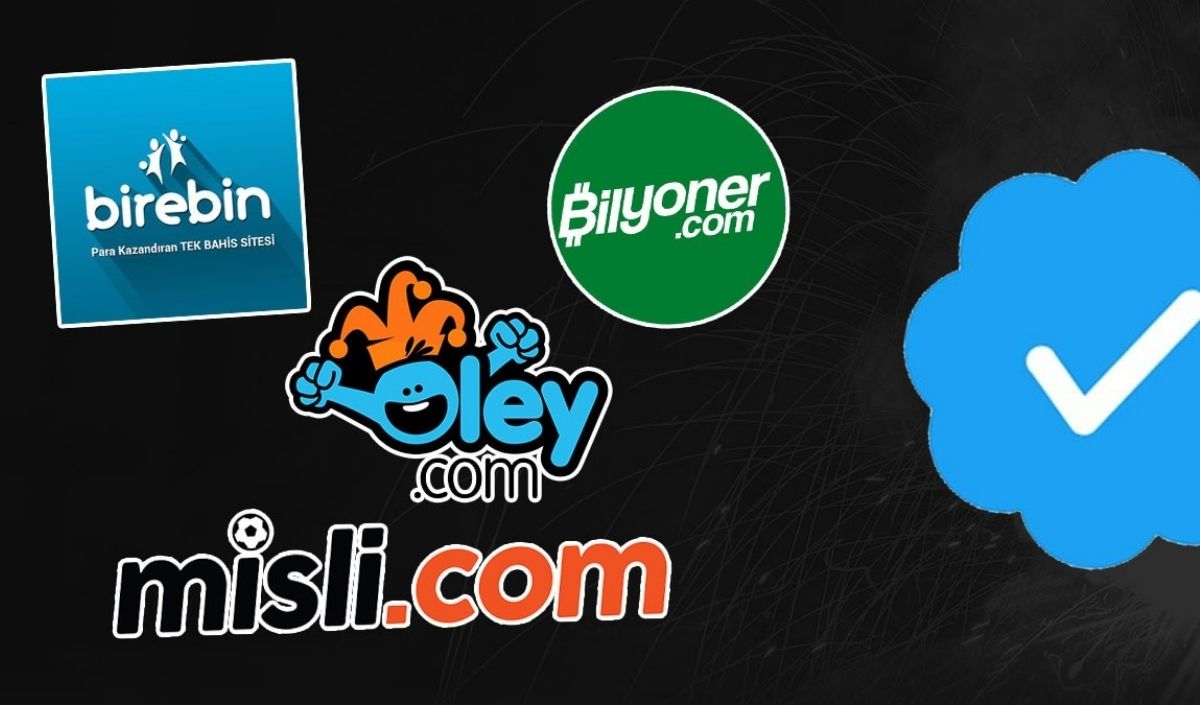 Yasadışı Bahis (5)