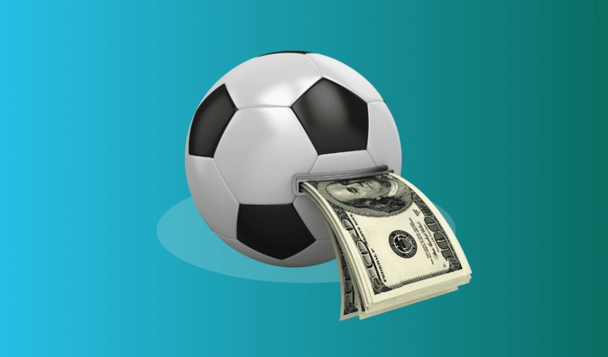 Yasadışı Bahis (6)