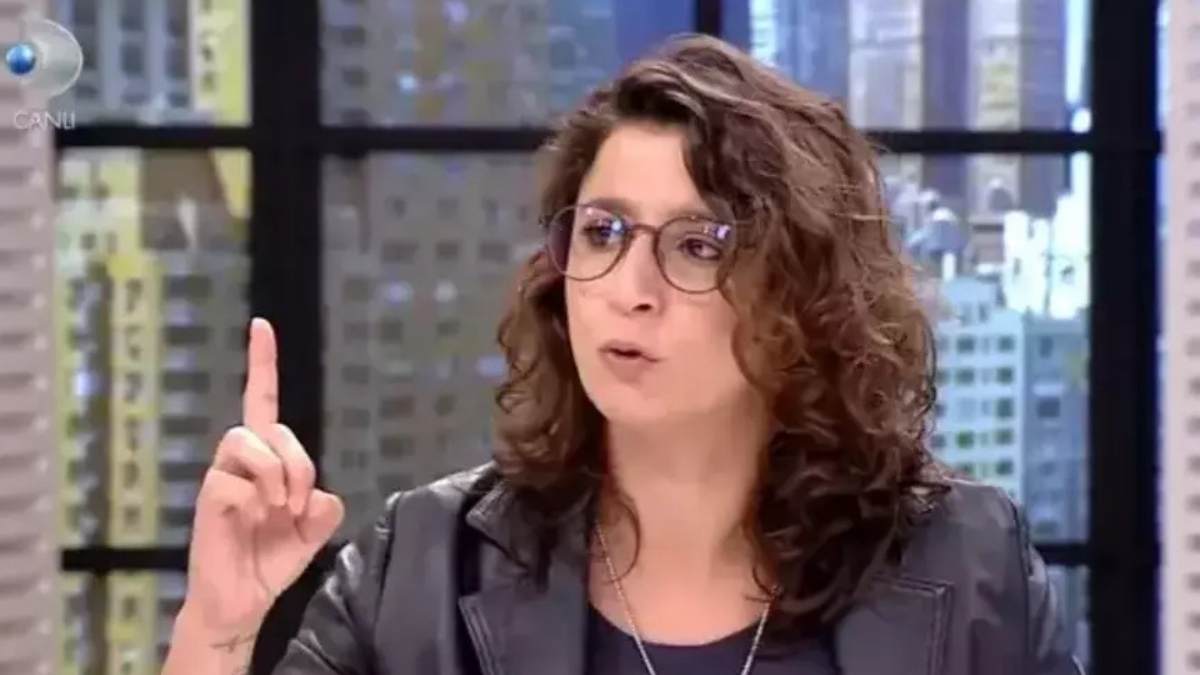 Yeşilçam'ın Usta Oyuncusu Metin Akpınar'a 10 Milyonluk Tazminat Davası Açıldı!2