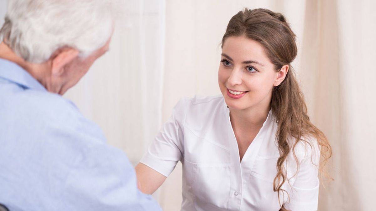 Yılbaşında Çalışan Meslekler (1)