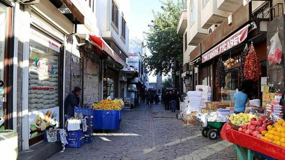 Yılbaşında Çalışan Meslekler (3)