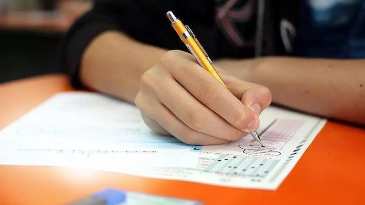 Yks Çğrencilere Destek (1)