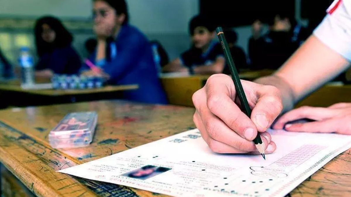 Yks Çğrencilere Destek (3)