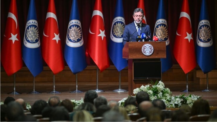 Yumaklı Ankara Üni. 11 Kasım (1)