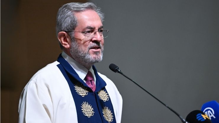 Yumaklı Ankara Üni. 11 Kasım (3)