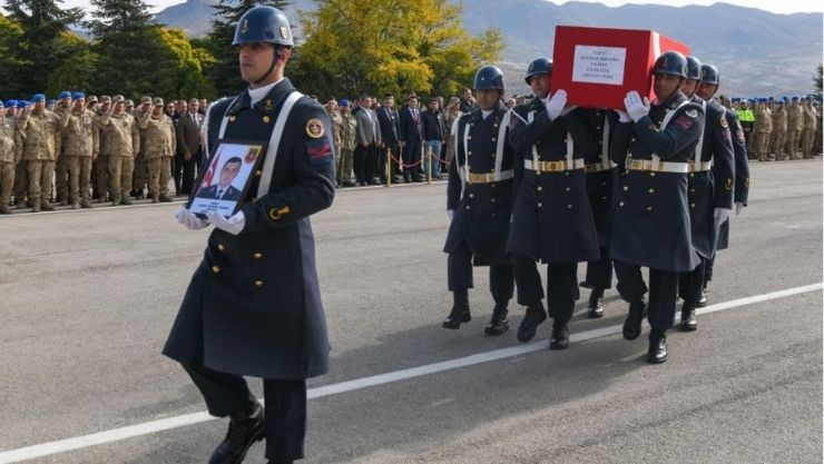 Yumaklı Ankara Üni. 11 Kasım (6)