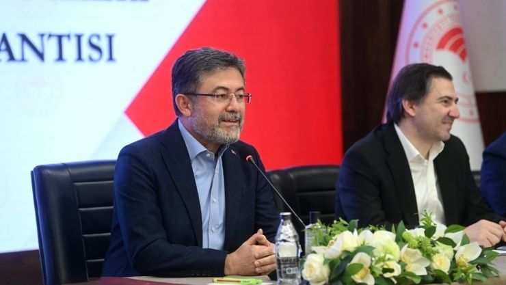 Yumaklı Denetim (1)