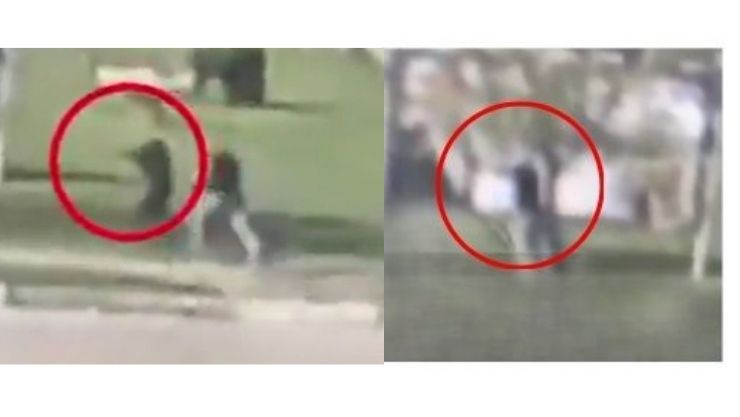 Zafer Parti Eryılmaz Polis Diz Kapağı 13 Sabıka (3)