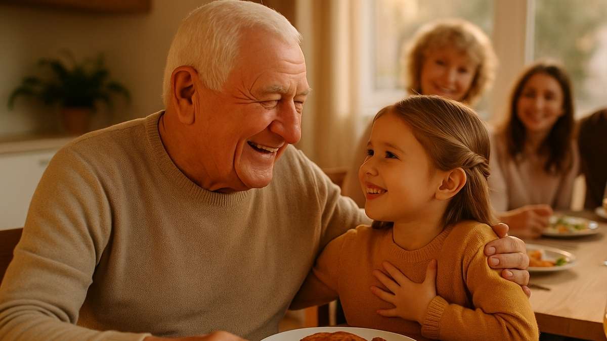 Zehirlenmeler Giderek Çoğalırken Kayserililer Uyarıldı!2