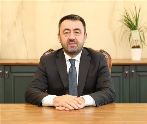 0Ce68019 E39D 4849 A2Ef 33Dab3E54Ea3 750X422