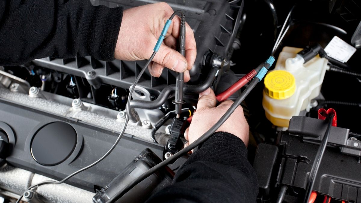 10 Yaş Üstü Araç Alacaklar Dikkat Uzmanlar 5 Kritik Riski Tek Tek Sıraladı (6)