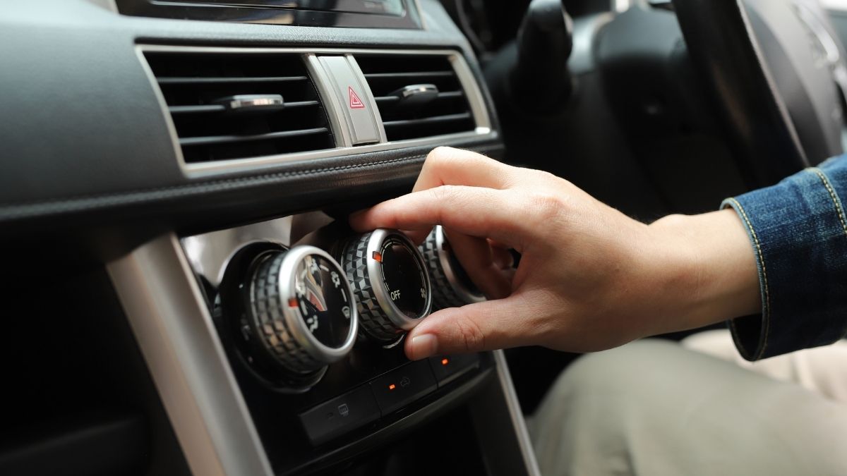 10 Yaş Üstü Araç Alacaklar Dikkat Uzmanlar 5 Kritik Riski Tek Tek Sıraladı (7)