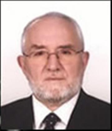 149E8D20 Bde9 462A Be54 9040Cce2D3Ad 750X422