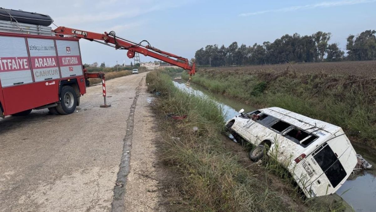 18 Yarali Adana Kaza (1)