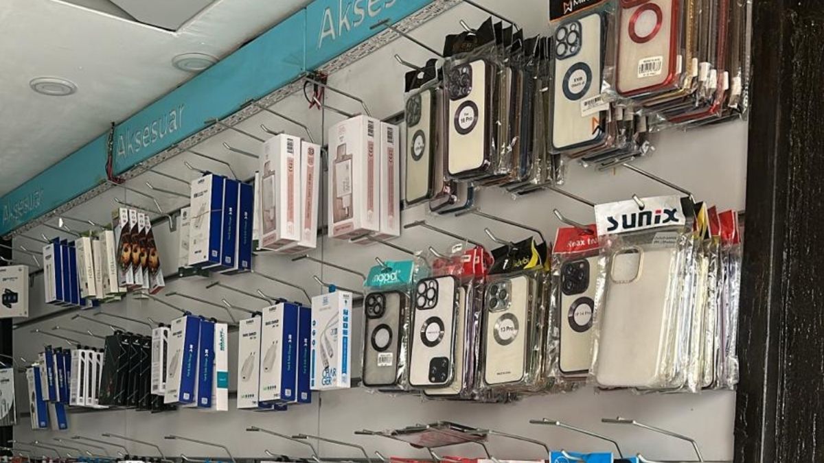 2026'Da Telefonlar Kapanacak (4)